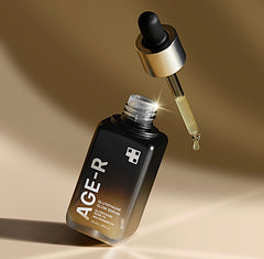 Medicube Age-R Glutathione Glow Serum