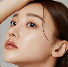 Medicube deep lifting peptide eye cream