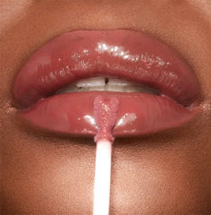 CHARLOTTE TILBURY Mini Collagen Lip Bath Icons