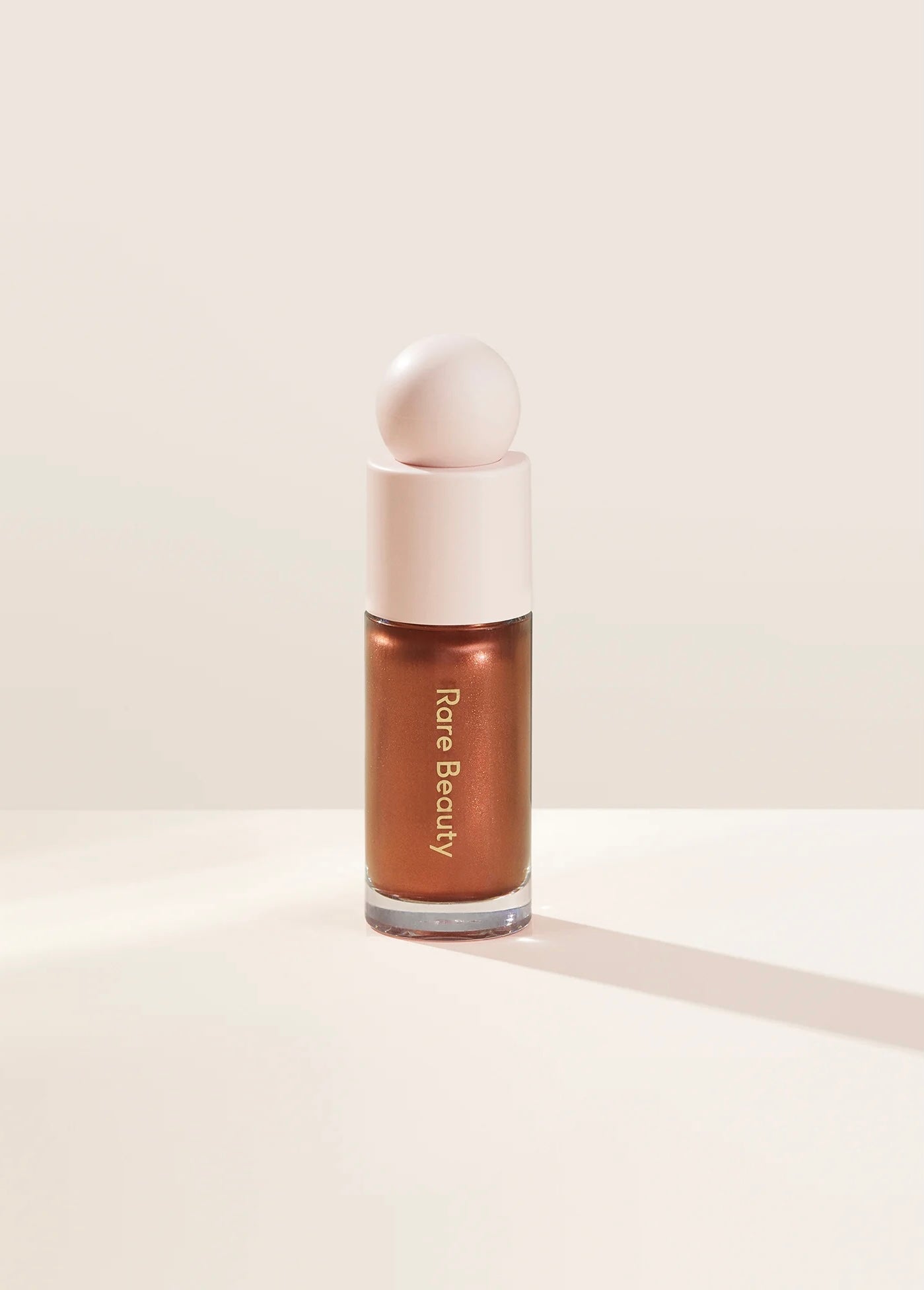 Rare Beauty Positive Light Liquid Luminizer Highlighter