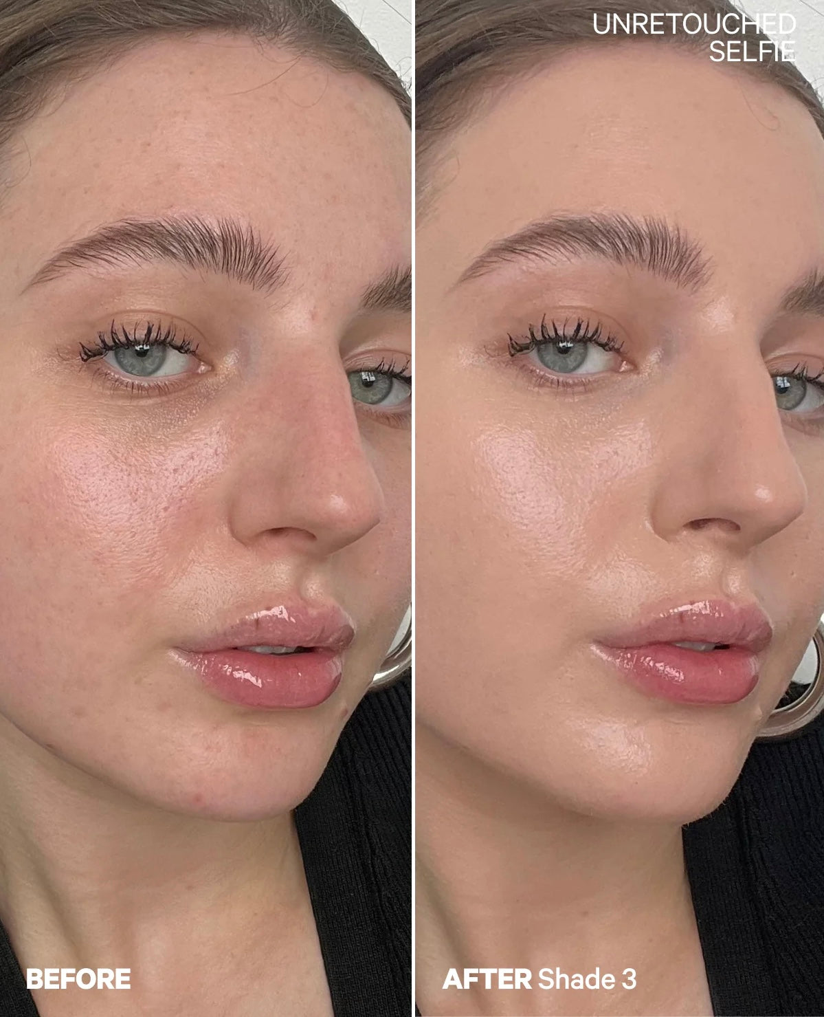MILK Makeup Hydro Grip Hydrating Gel Skin Tint