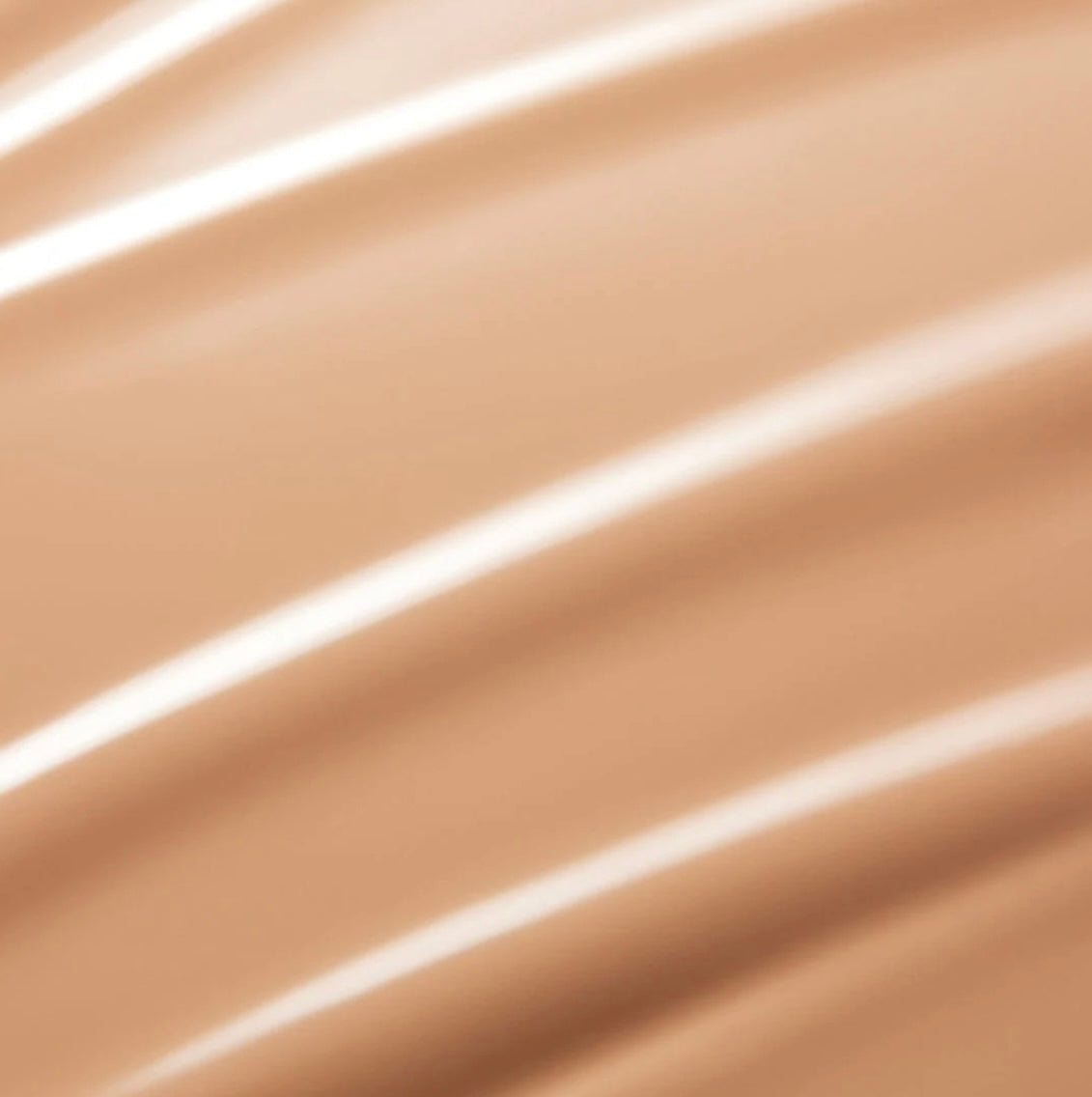 Beauty Of Joseon Daily Tinted Fluid Sunscreen