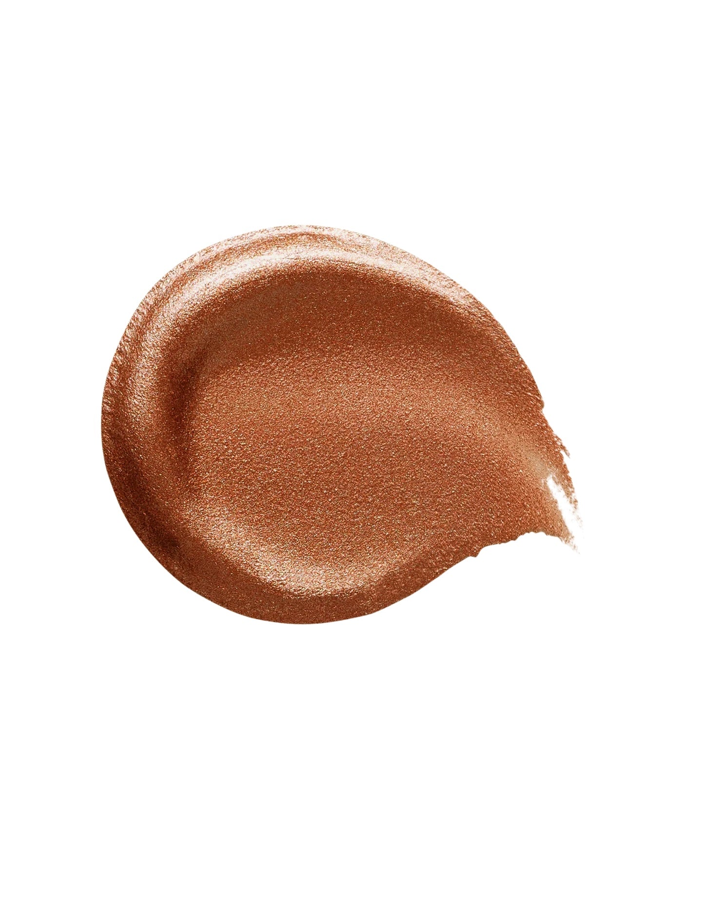 Rare Beauty Positive Light Liquid Luminizer Highlighter