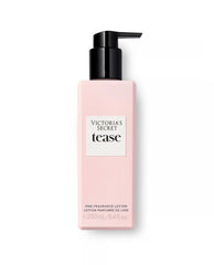 Victoria’s Secret Tease Fine Fragrance Lotion-250ml