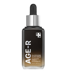 Medicube Age-R Glutathione Glow Serum