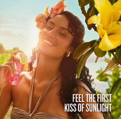 flor mistica sol de janeiro perfume mist