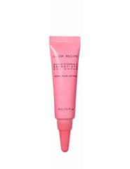 Sephora x Glow Recipe Glowy Skin BFFs Travel Skincare Kit