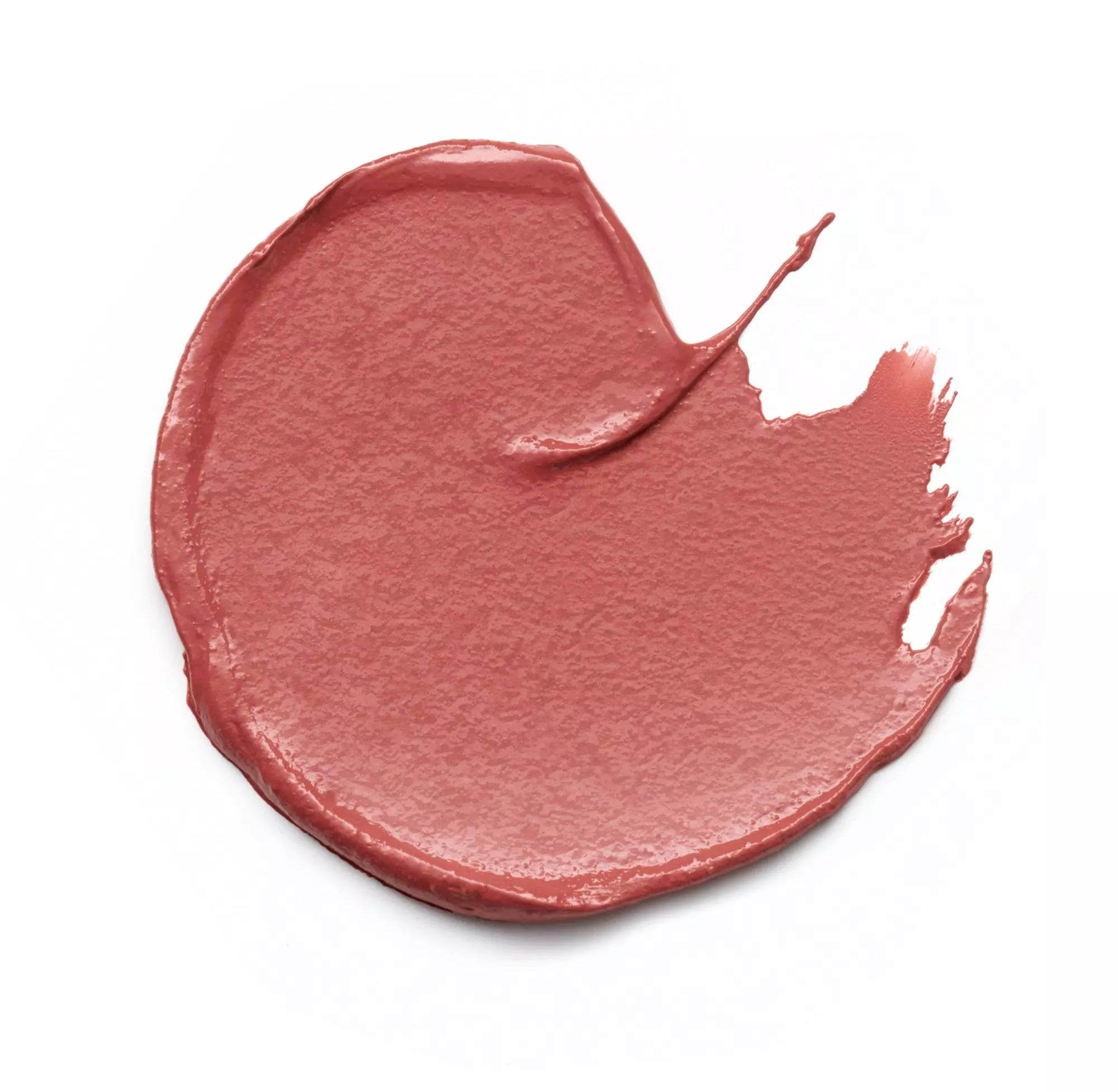 Essence Baby Got Blush