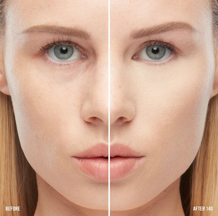 MAKEUP BY MARIO SurrealSkin Awakening Concealer