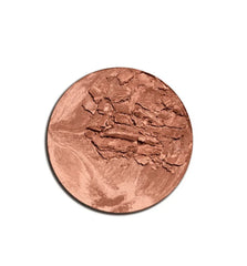 Huda Beauty Glowish Soft Radiance Bronzing Powder