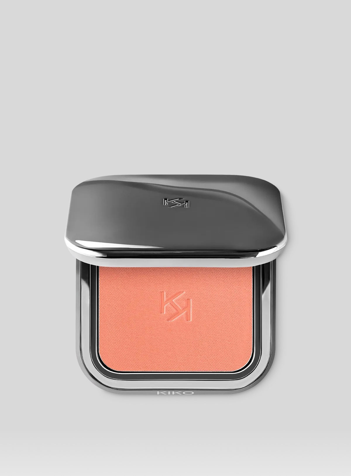 KIKO Unlimited Blush