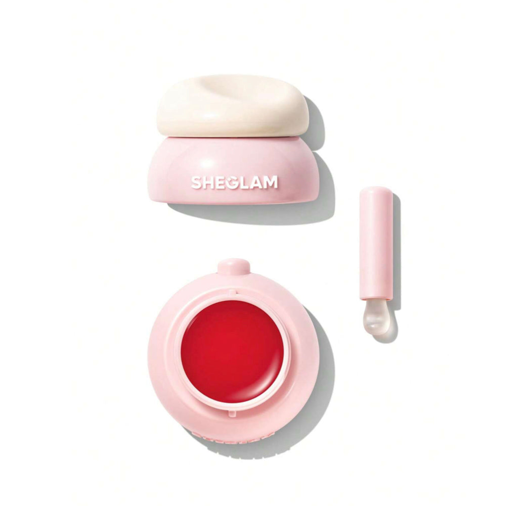 Sheglam Hydra Jelly Pocket Lip Jam