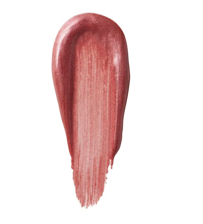 Elf Halo Glow Blush Wand