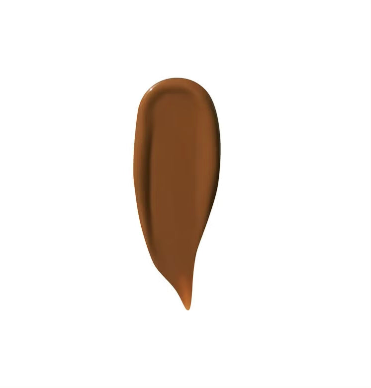 e.l.f camo liquid bronzer&contour