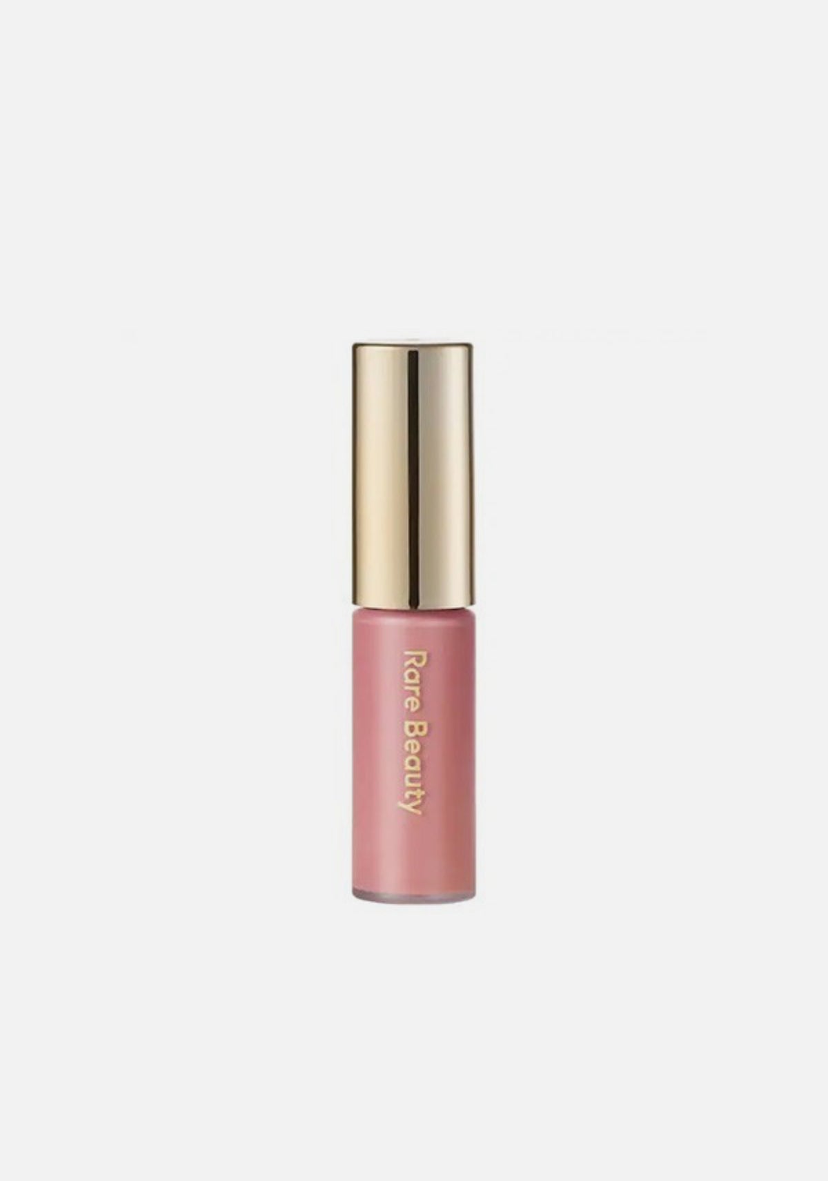 Rare Beauty Soft Pinch Dewy Liquid Blush (sample size)