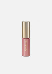 Rare Beauty Soft Pinch Dewy Liquid Blush (sample size)