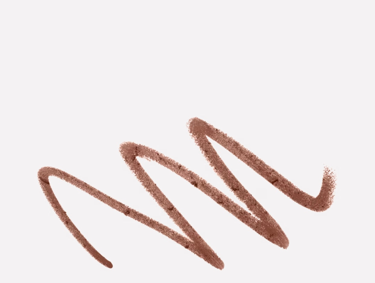 MAC Lip Pencil (with box)