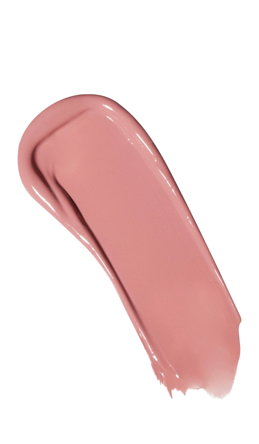 Revolution Superdewy Liquid Blush Burst