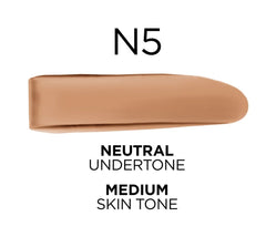 L’ORÉAL Paris True Match Super Blendable Foundation