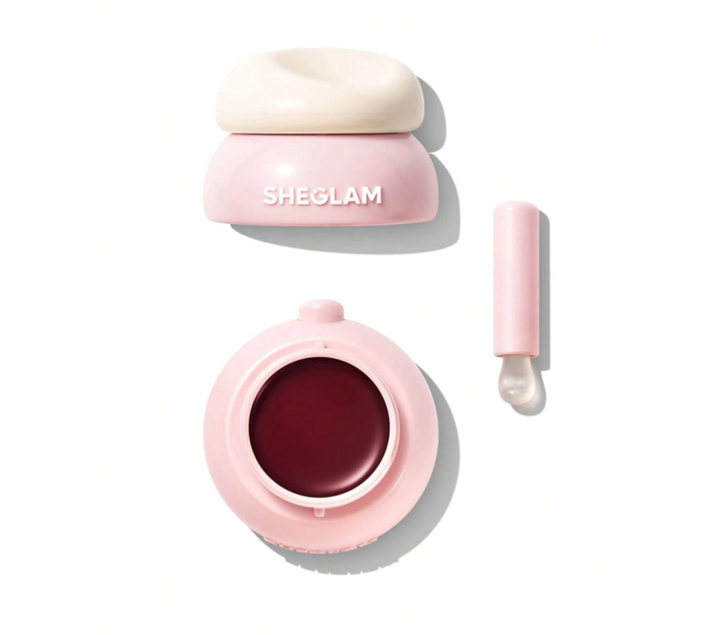 Sheglam Hydra Jelly Pocket Lip Jam