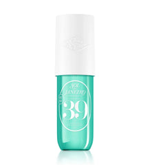 SOL DE JANEIRO Cheirosa 39 Perfume Mist (Limited edition)