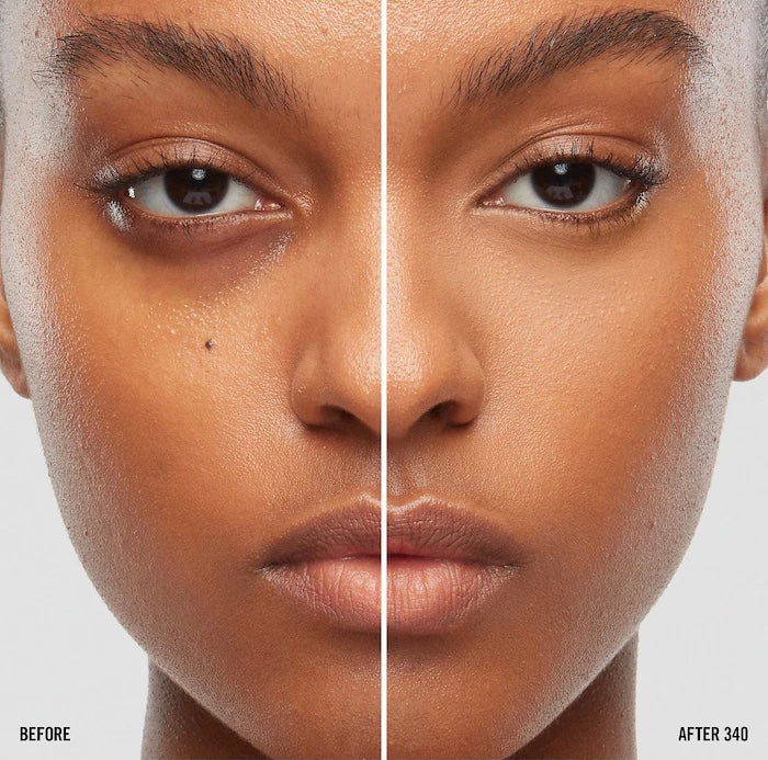 MAKEUP BY MARIO SurrealSkin Awakening Concealer