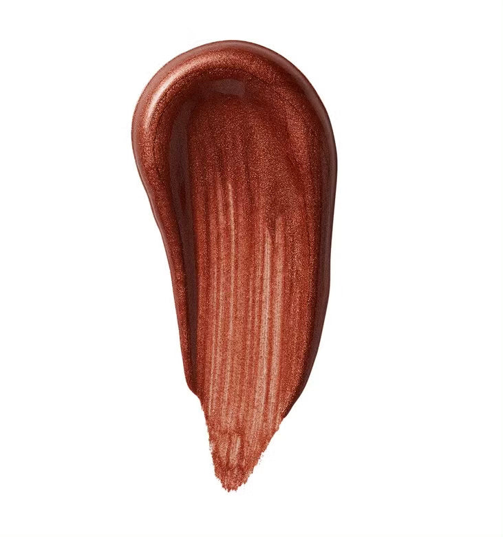 Elf Halo Glow Blush Wand