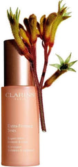 Clarins Extra Firming Yeux