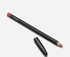 MAC Lip Pencil (with box)