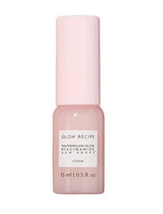 Sephora x Glow Recipe Glowy Skin BFFs Travel Skincare Kit