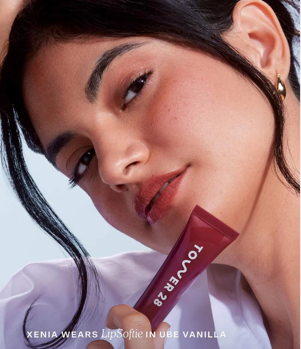 Sephora Favorites Perfect Pout Lip Set
