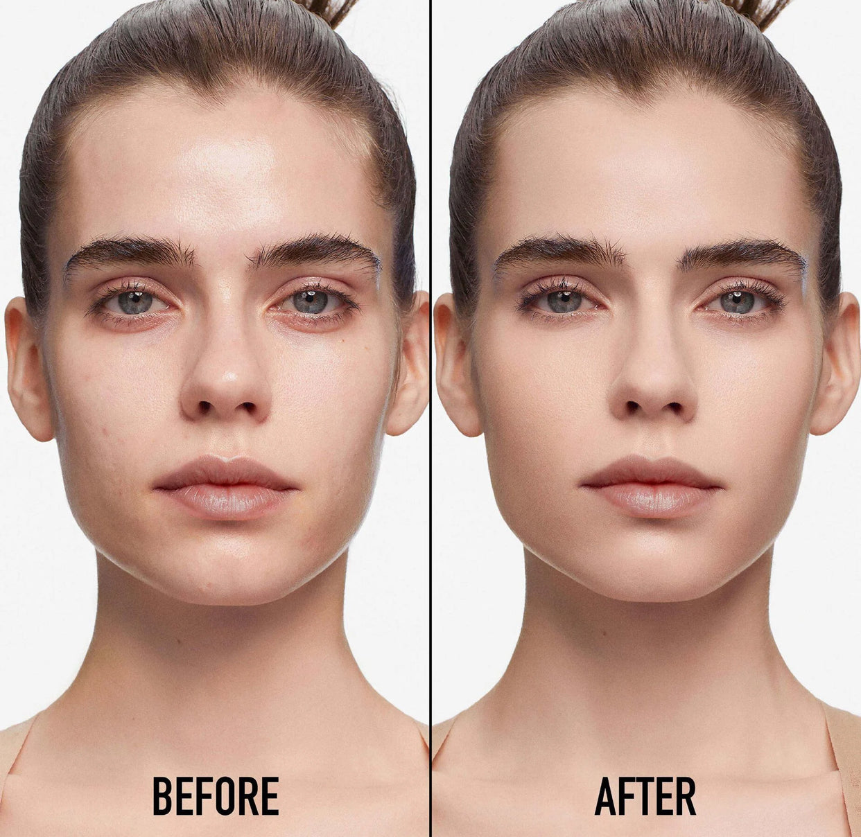 Dior Forever Skin Perfect