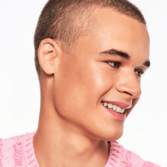 Essence baby got bronze liquid bronzer
