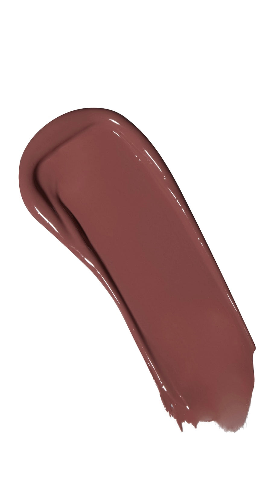 Revolution Superdewy Liquid Blush Burst