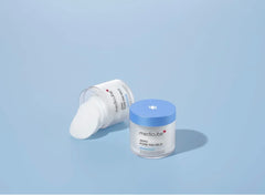 Medicube Zero Pore Pad