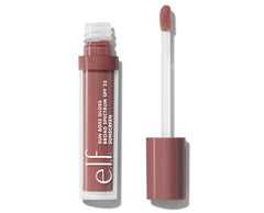 e.l.f. Sun Boss Gloss SPF 25