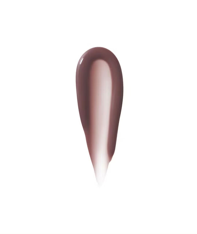 Elf Glow Reviver Tinted Lip Oil