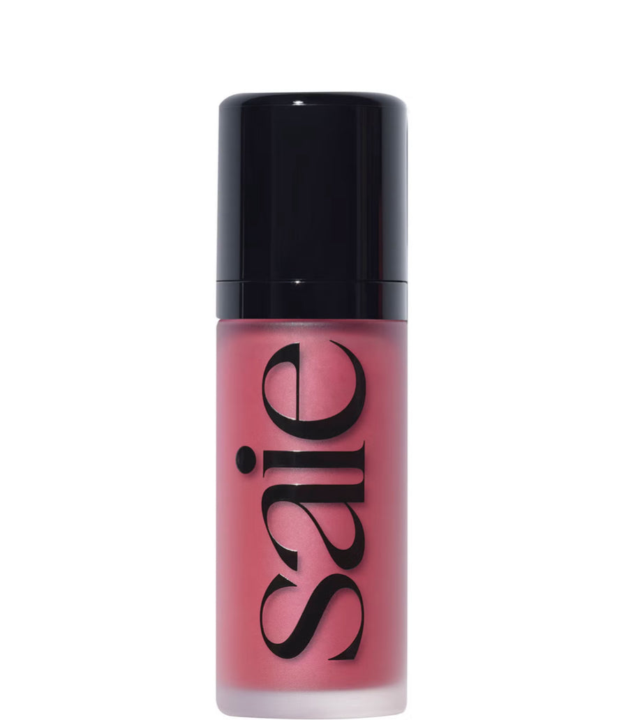 Saie Liquid Dew Blush