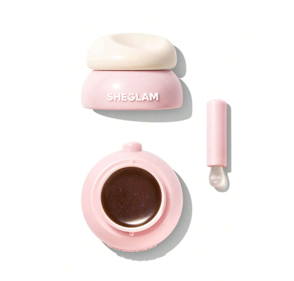 Sheglam Hydra Jelly Pocket Lip Jam