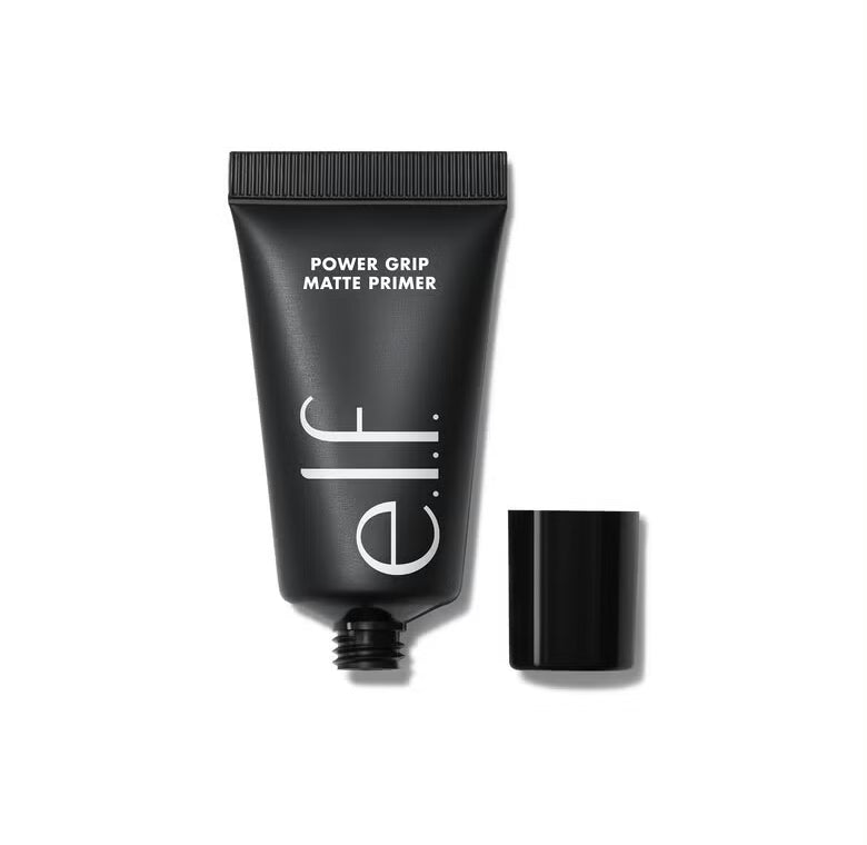 Elf power grip matte primer – Havenly Cosmetics