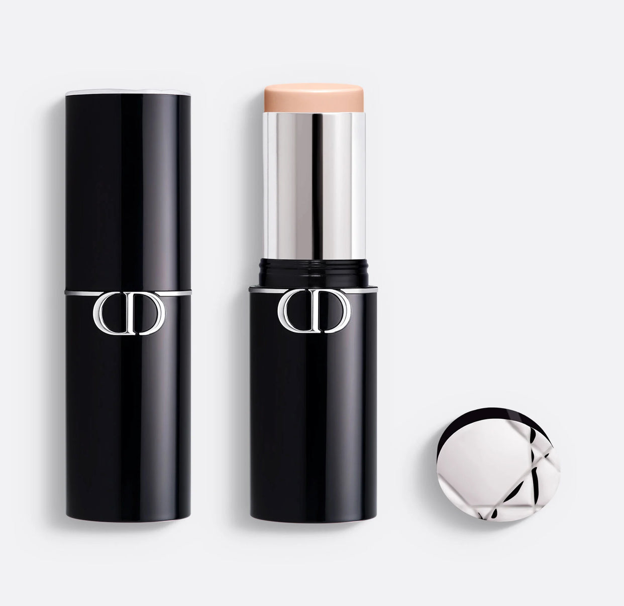 Dior Forever Skin Perfect