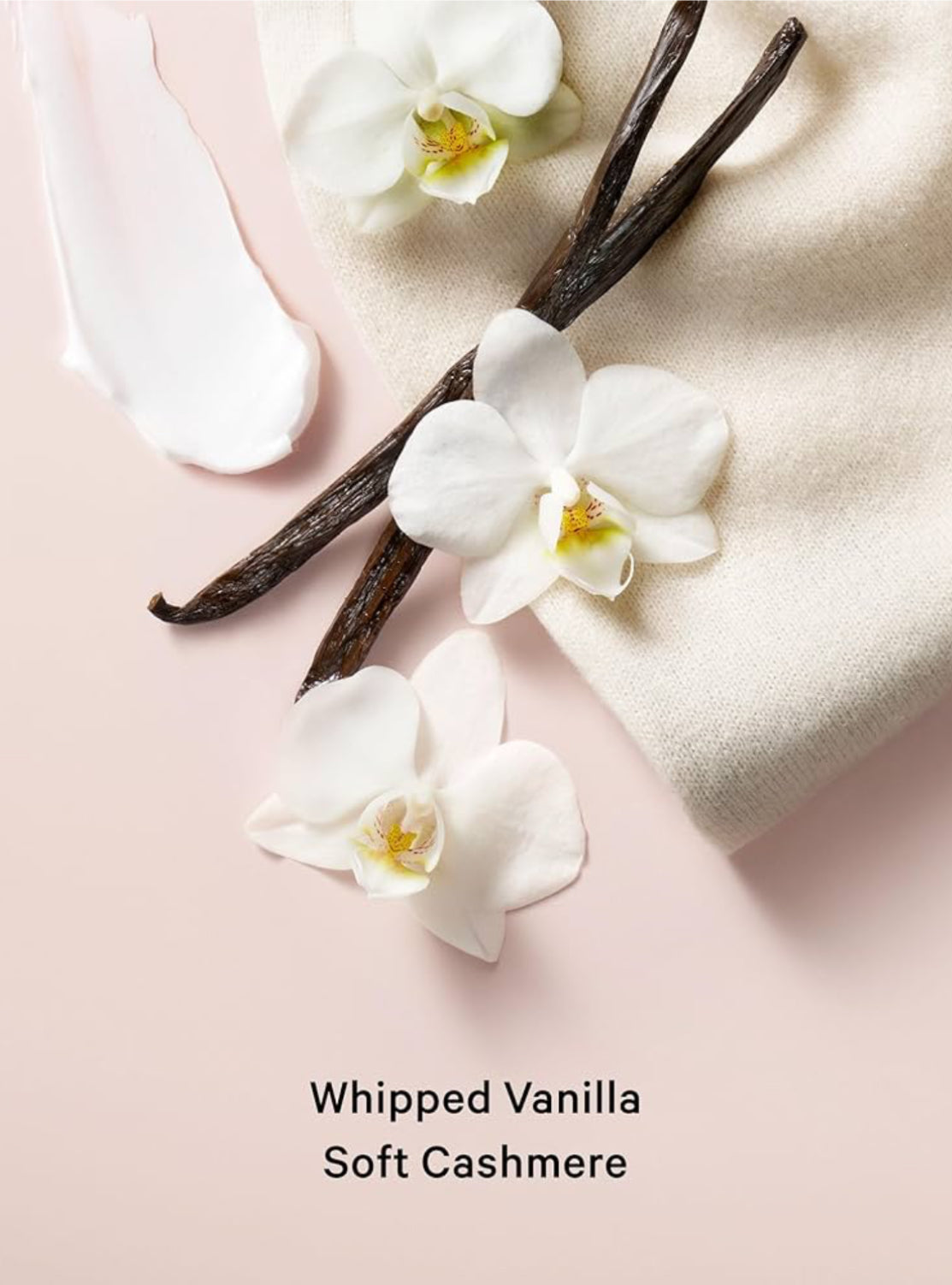 Victoria'S Secret Bare Vanilla Fragrance Mist 250Ml