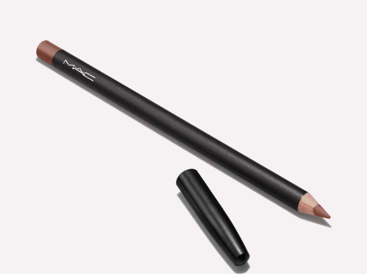 MAC Lip Pencil (with box)