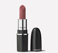 Mini M·A·Cximal Silky Matte Lipstick