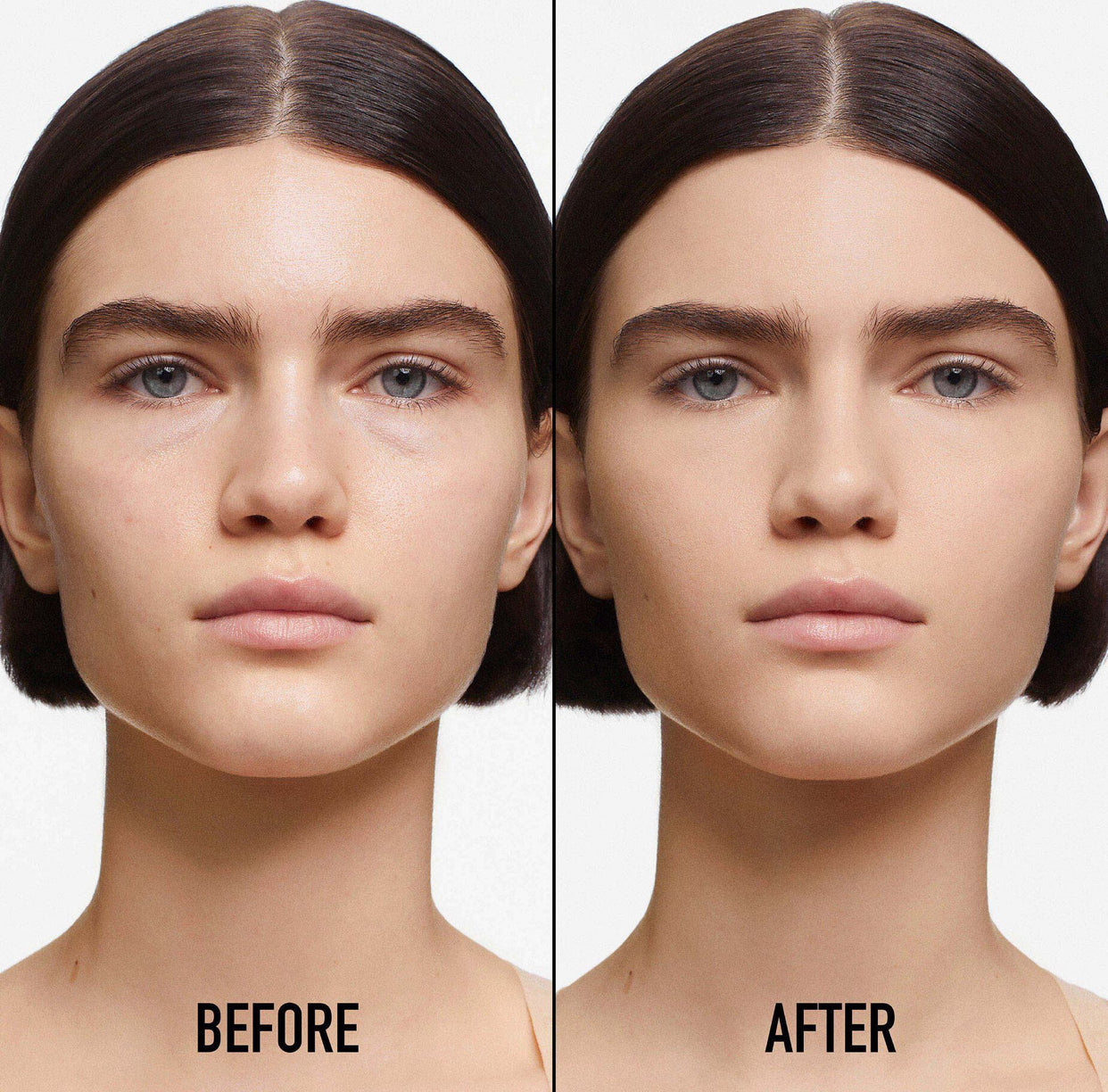 Dior Forever Skin Perfect