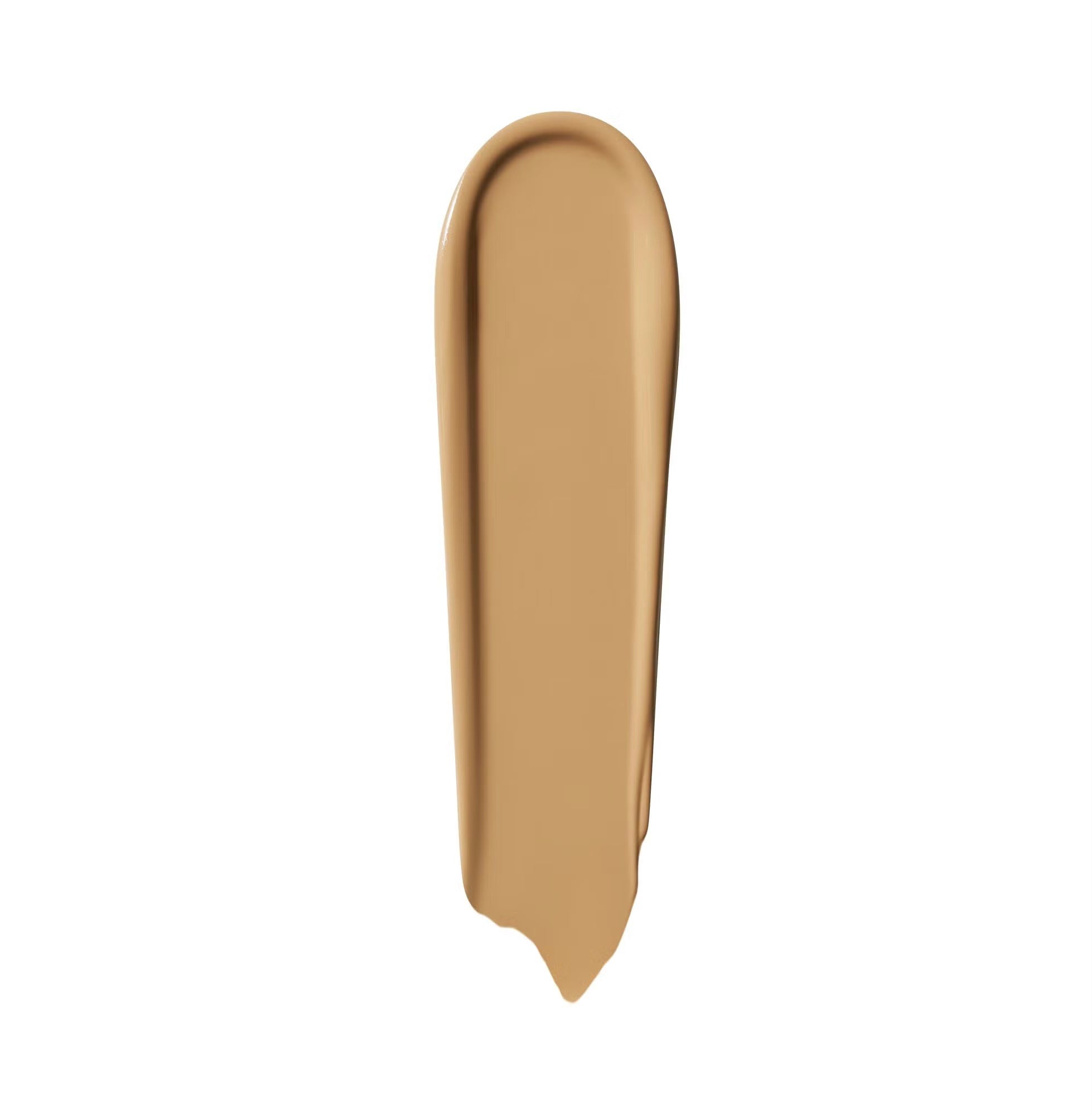 elf Soft Glam Satin Foundation