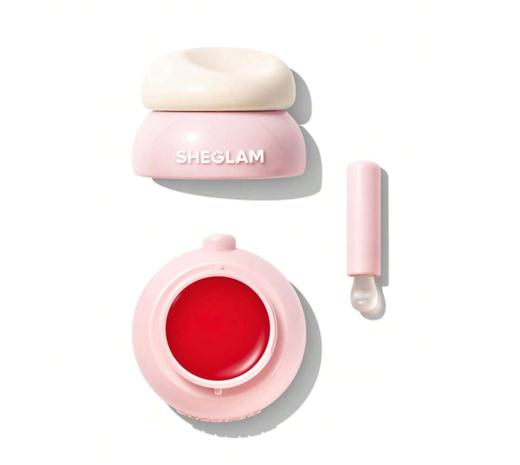 Sheglam Hydra Jelly Pocket Lip Jam