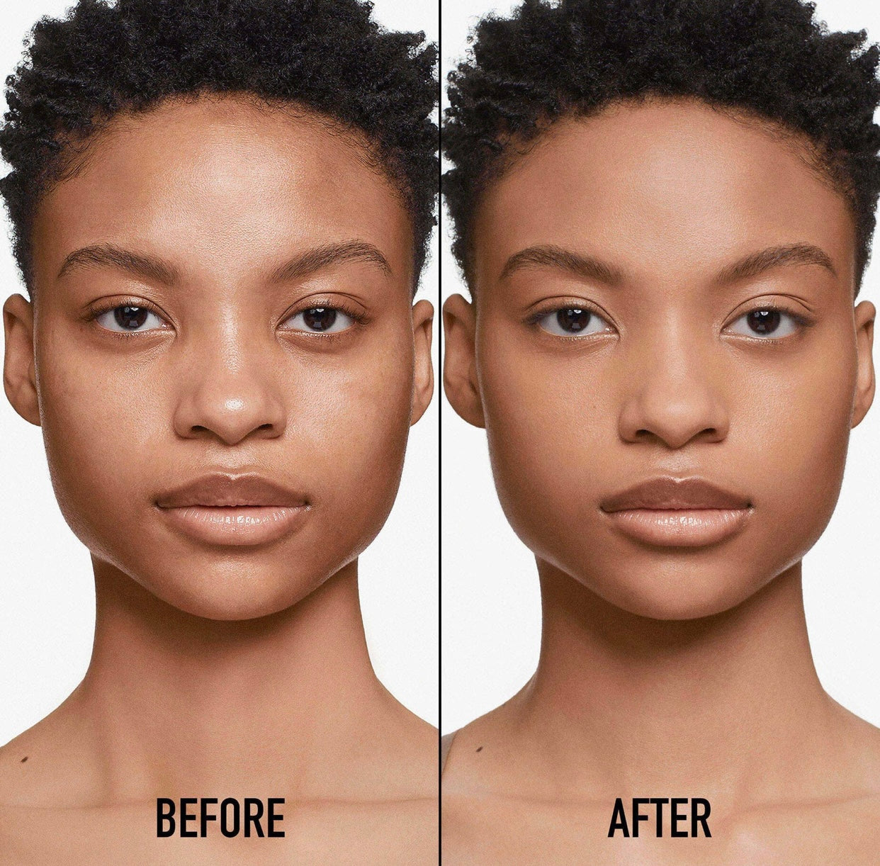 Dior Forever Skin Perfect