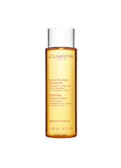 CLARINS Hydrating Toning Lotion