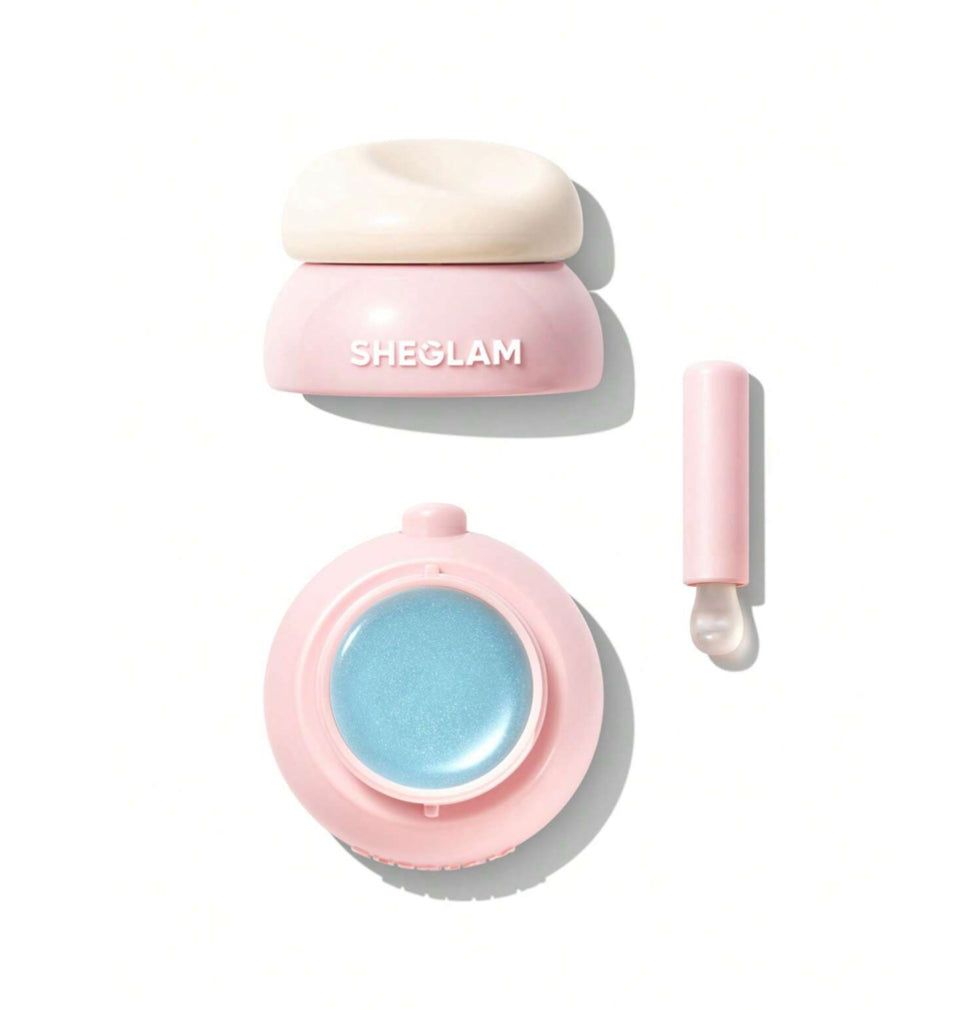 Sheglam Hydra Jelly Pocket Lip Jam